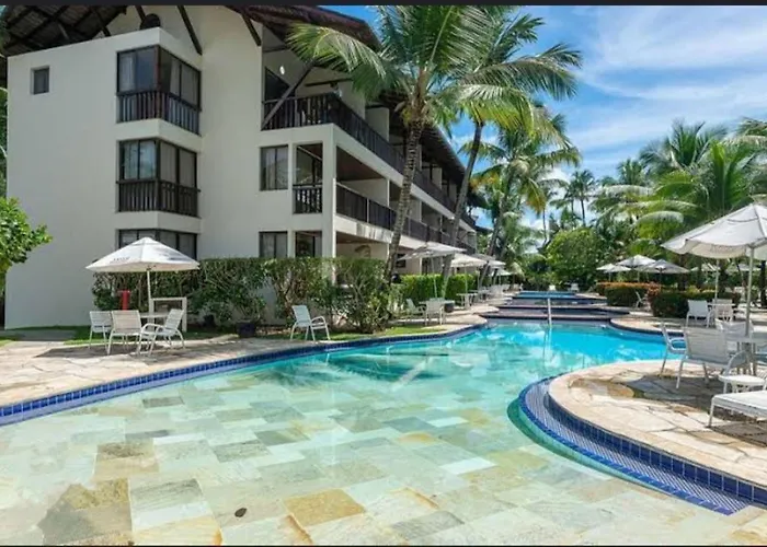 Nannai residence,um luxo
